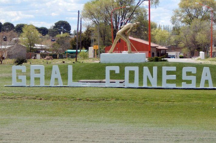 Mató a un camionero y debe indemnizar a la familia - Ocurrió a 20 kilómetros de General Conesa. Mató a un camionero y debe indemnizar a la familia - Ocurrió a 20 kilómetros de General Conesa.