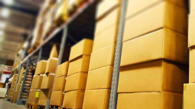 Falsa encomienda del extranjero, la nueva estafa que llegó al Alto Valle