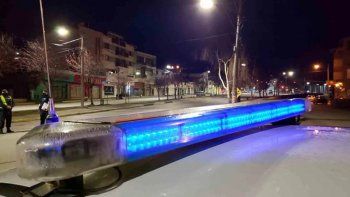 ataron y golpearon salvajemente a una jubilada para robarle ataron y golpearon salvajemente a una jubilada para robarle