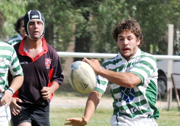 Marabunta y Neuquén aún esperan