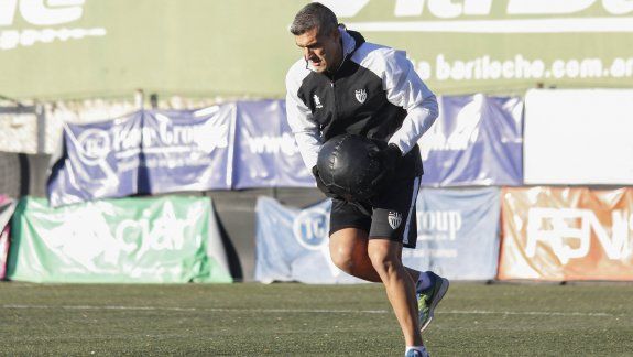 Berra: Me gustaría seguir si Dios y el físico quieren