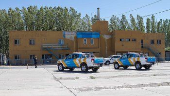 comenzaran las multas por exceso de velocidad en las rutas 22 y 151