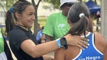 Más de 5 mil cipoleños ya se inscribieron a las actividades deportivas gratuitas de la ciudad.