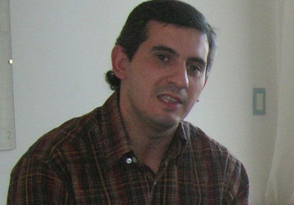 Un sector radical objeta acciones por la reforma