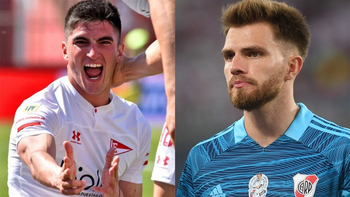 estos son los regionales en la copa de la liga: ¿cuando debutan?