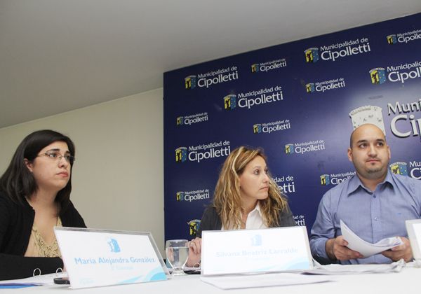 Subirá el monto de las becas de la Municipalidad