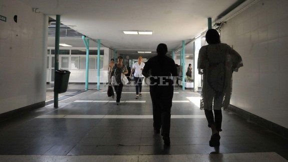 Murió una mujer en Tucumán y son 23 en todo el país