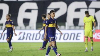 el video viral que enfurecio a los hinchas de boca