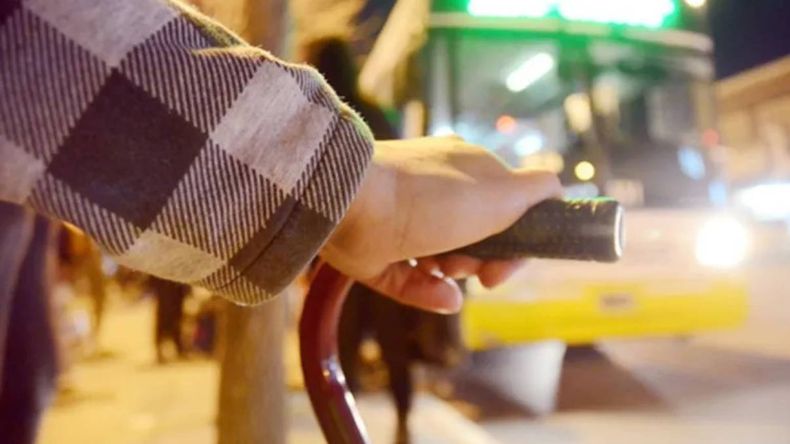 Nuevos Criterios para el Certificado Único de Discapacidad