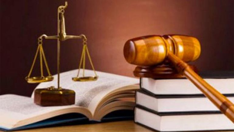 Quién es el abogado que le permitió a Milei competir y ganar en Río Negro   