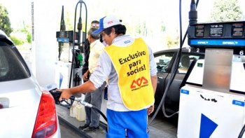ya aumento el precio de los combustibles en la ciudad ya aumento el precio de los combustibles en la ciudad