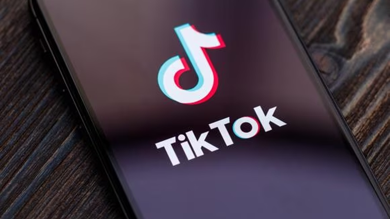 TikTok alerta: el challenge que llevó a dos adolescentes a desaparecer