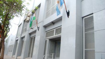 le dieron 16 anos de carcel a un abusador, pero sigue libre