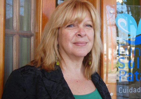 Jaroslavsky aseguró que fue la UCR de la provincia quien mutó en peronismo K