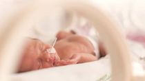 bebes en riesgo: el alerta de los pediatras por el consumo de alcohol y drogas durante el embarazo