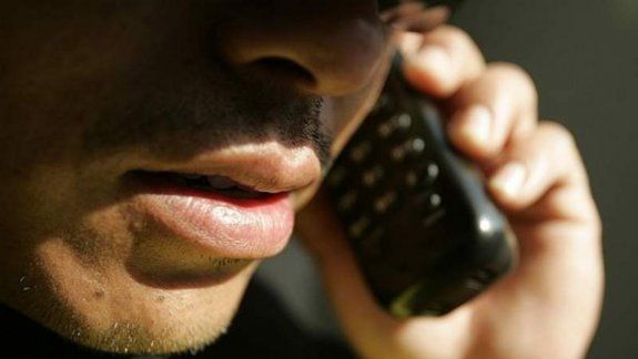 Quedó sin nada y con deudas: le vaciaron la cuenta del banco y sacaron préstamos millonarios