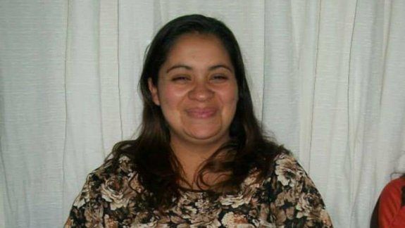 Dolor en el fútbol femenino por la muerte de una joven delegada