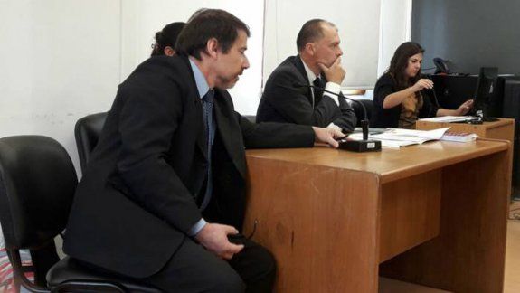 Podrá ser condenada por asesinar brutalmente a dos perros