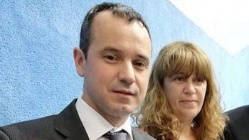 proyecto a favor del autocultivo de cannabis medicinal proyecto a favor del autocultivo de cannabis medicinal