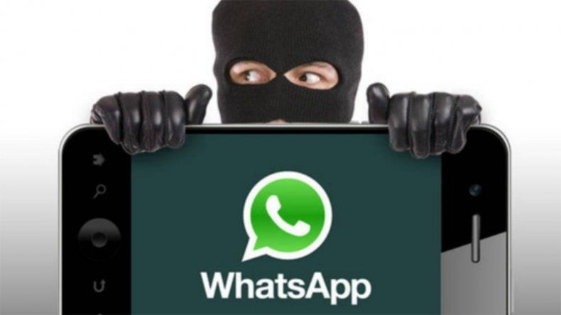 Cómo saber si alguien entró a tu cuenta de WhatsApp: con estas 4 señales se pueden evitar los hackeos