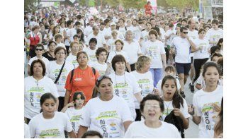 la ciudad, a un paso de tener su fiesta nacional la ciudad, a un paso de tener su fiesta nacional