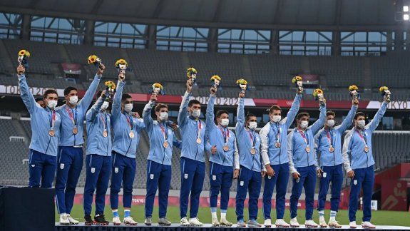 Los Pumas están varados en Tokio y le piden poder volver