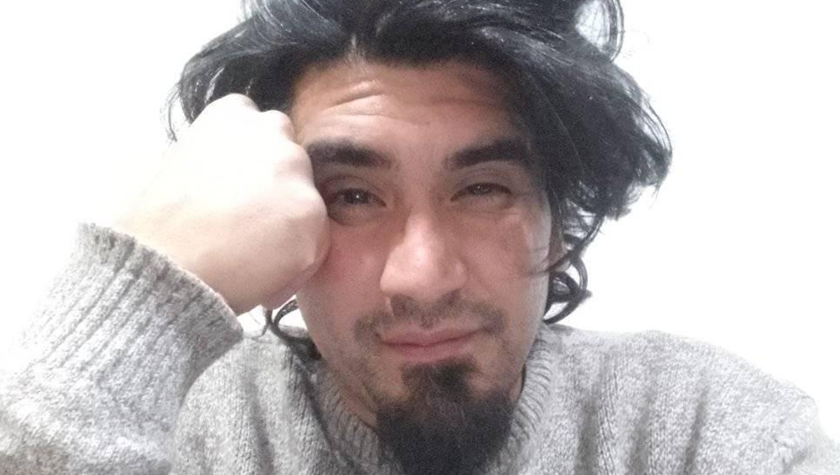 Crimen del joven de Neuquén en Bolivia: qué se sabe del asesino y cómo sigue la investigación