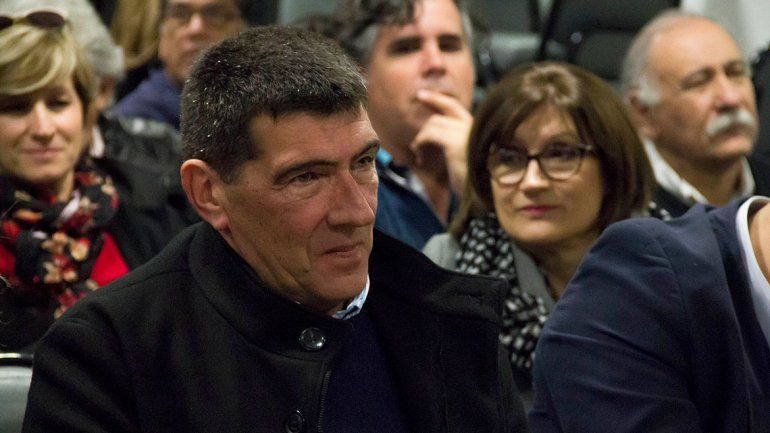 Di Tella: El acceso a la tierra es un problema urgente
