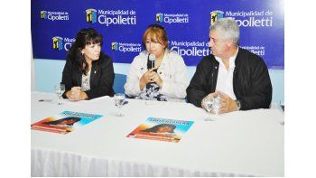 sigue la busqueda de sofia herrera