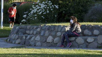 cuantos tipos hay en el pais y cual es la particularidad en la patagonia