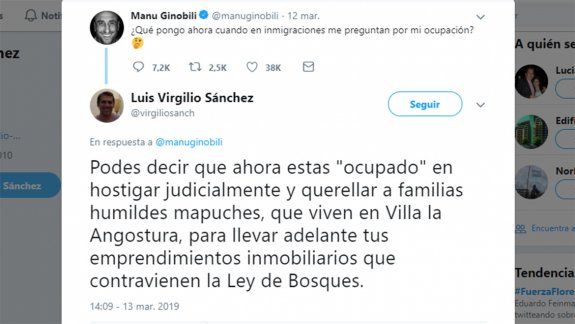 el picante mensaje de twitter de un abogado neuquino a manu ginobili copy