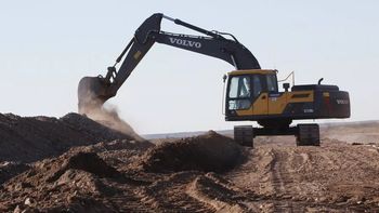La apertura se llevará a cabo el próximo 19 de febrero.&nbsp;