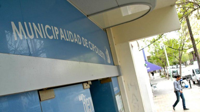 Se conocieron ayer algunas referencias preliminares del presupuesto que el Ejecutivo remitirá al Deliberante.