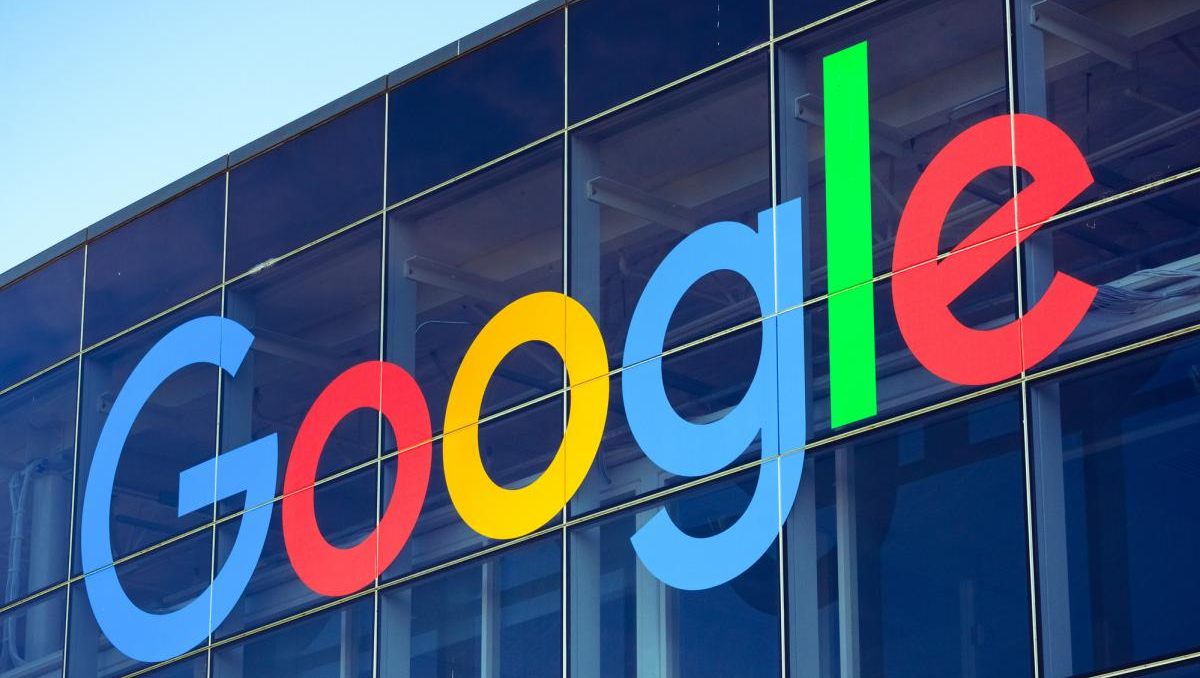 El futuro de internet se decide en la Corte Suprema de Estados Unidos