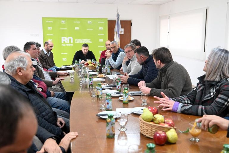 Los 1.500 millones legarán a la región la próxima semana.&nbsp;