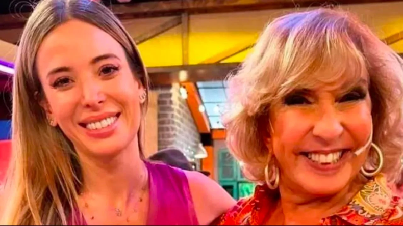 La peor noticia: qué pasará con La Peña de Morfi en Telefe