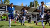 rincon visita a olimpo y cipo busca puntos en rawson: horarios y como verlos