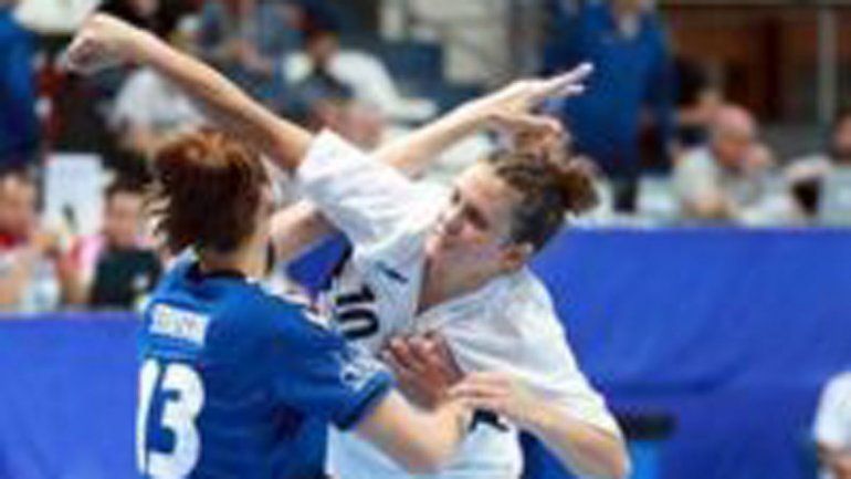 Argentina ganó dos partidos en el Mundial que se disputó en Rusia.