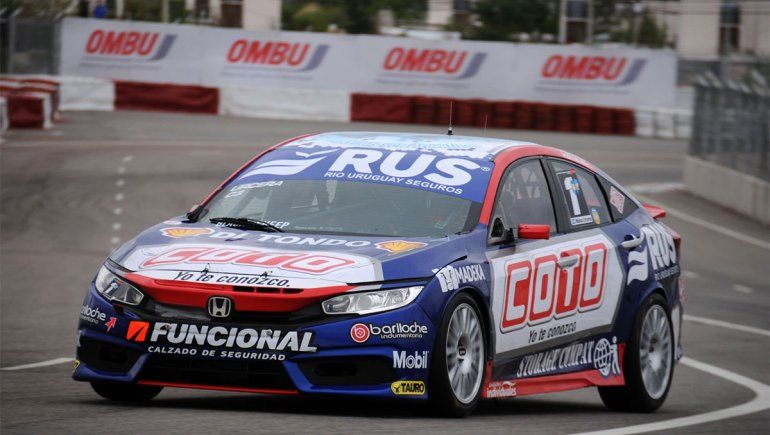 Se extraña el público, es lo mejor que tenemos