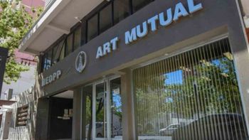 un medico en la mira: falsificaba pericias a trabajadores petroleros que demandaron por millones de dolares a la art