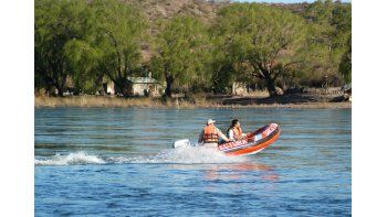 desesperada busqueda de una nina de 2 anos desesperada busqueda de una nina de 2 anos