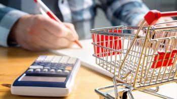 la inflacion del 2019 llego a 53,8%, la mas alta en 28 anos