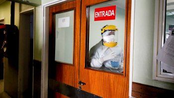 en solo 24 horas murieron tres cipolenos con coronavirus