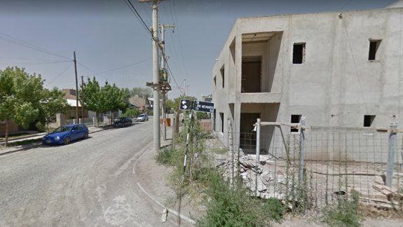 Empresa debe resarcir a familia de hombre que murió por una descarga