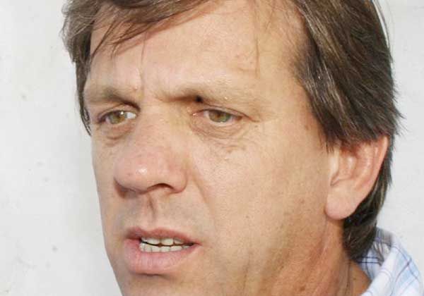 Ratifican el lanzamiento del nuevo espacio