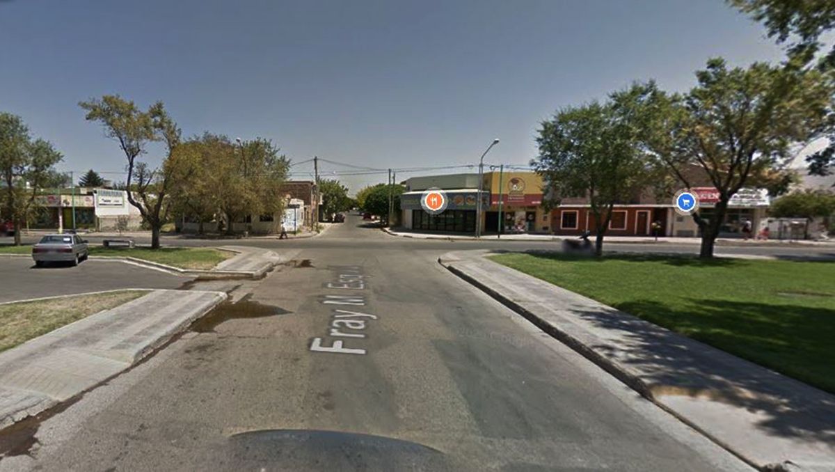 Murió un adolescente de 13 años en una pelea en la Avenida