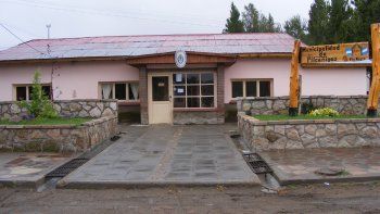 Sentenciado por abuso sexual con asimetría de poder en la Municipalidad de Pilcaniyeu&nbsp;
