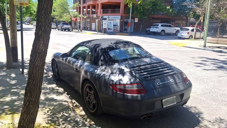 Cuánto vale esta Cuánto vale esta