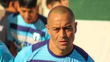 damián jara la amistad.jpg