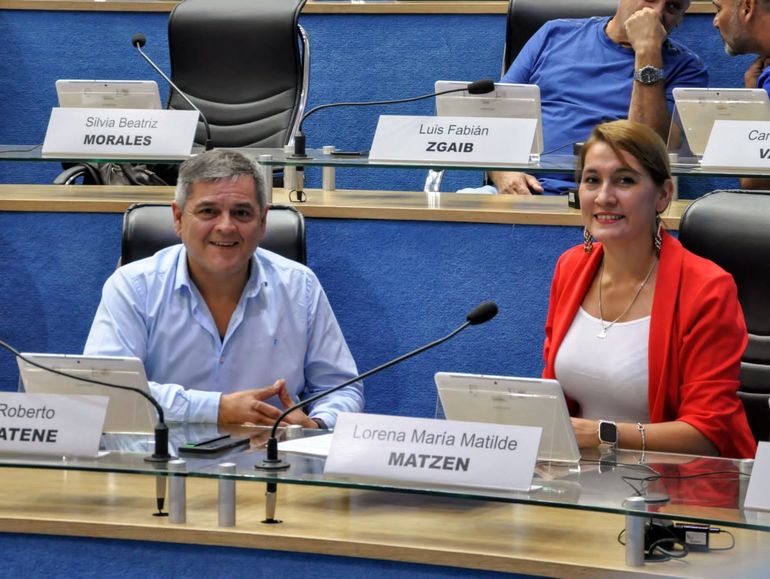 La corrupción y los bienes de actividades ilícitas